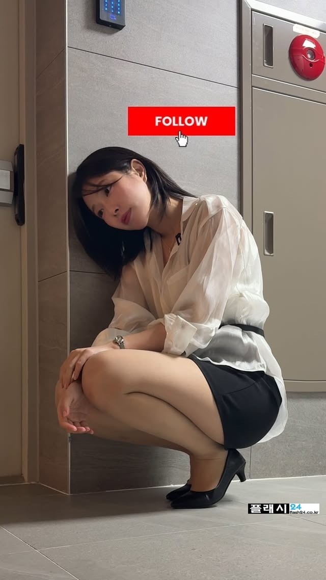 17513444958628.jpeg