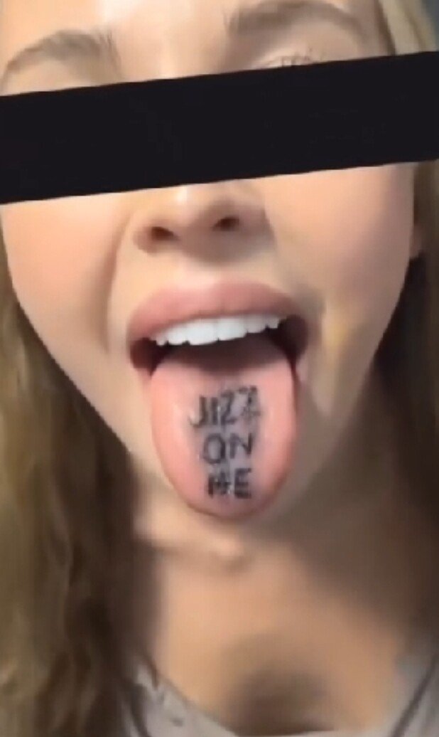17513588860187.jpg