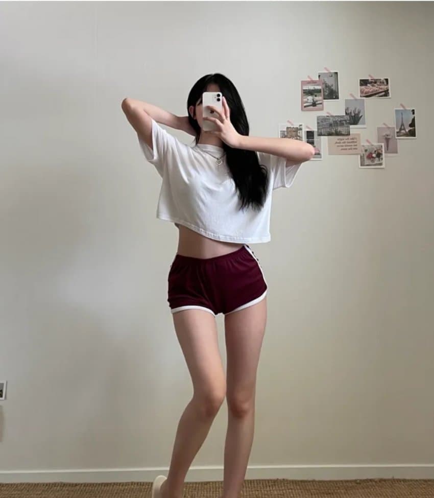 17513589608138.jpg