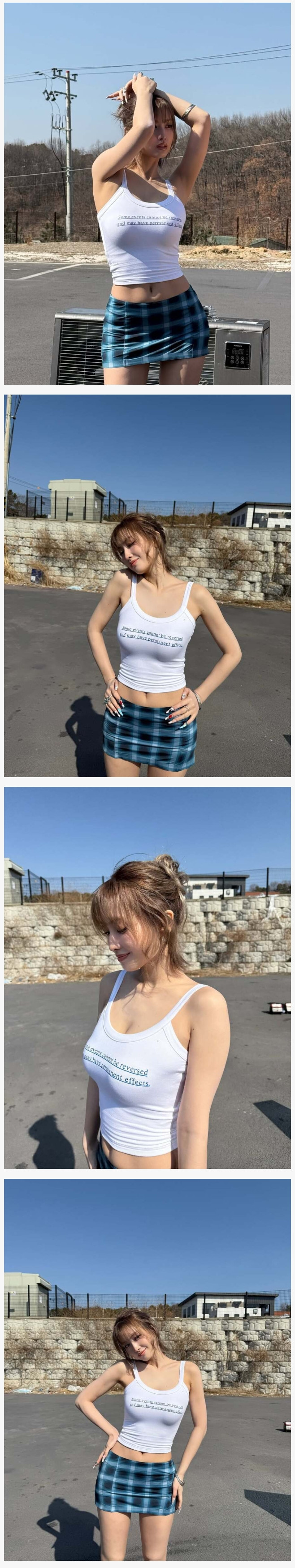17514164089976.jpeg