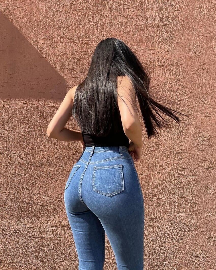17514164295889.jpg