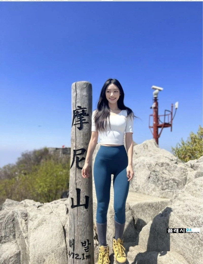 17514308720479.jpeg