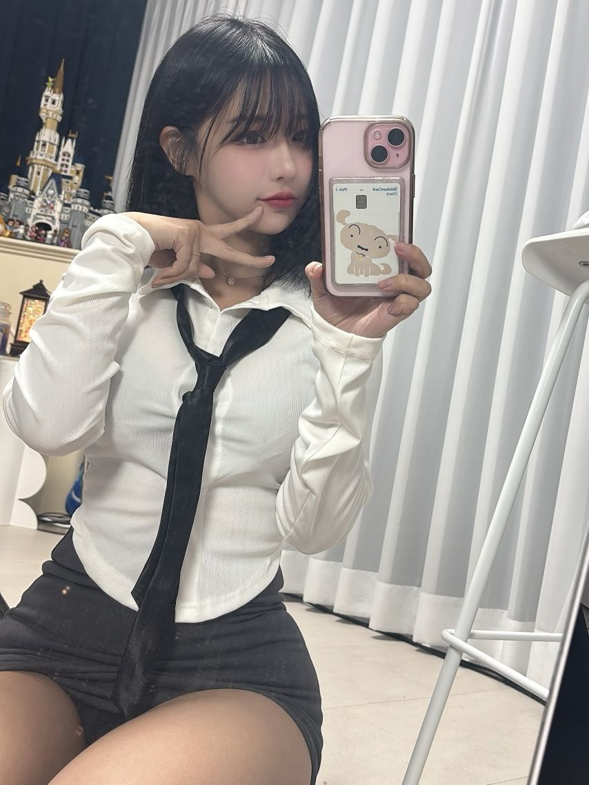 17514310364028.jpeg