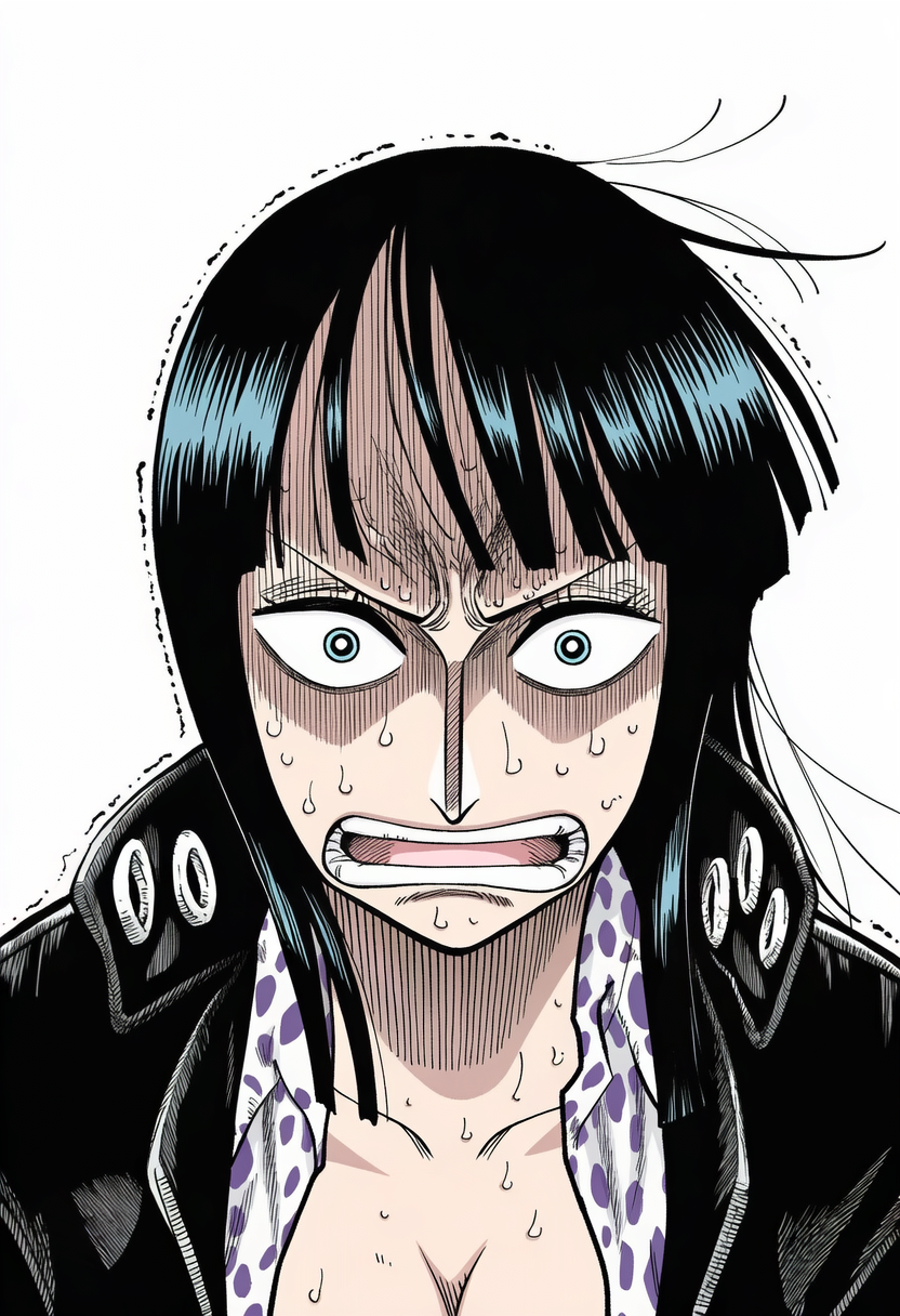 1751459816097.png