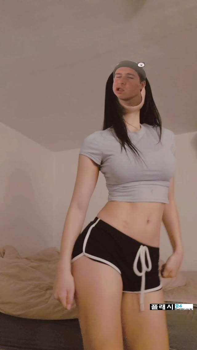 17514598389705.jpeg