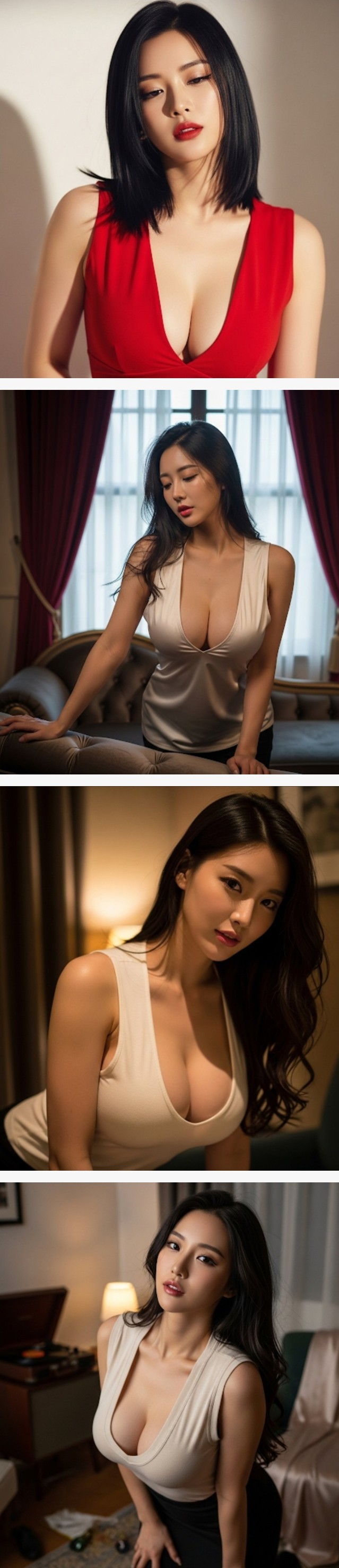 17515172384696.jpg