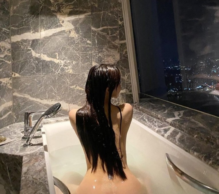 1751517269152.jpg