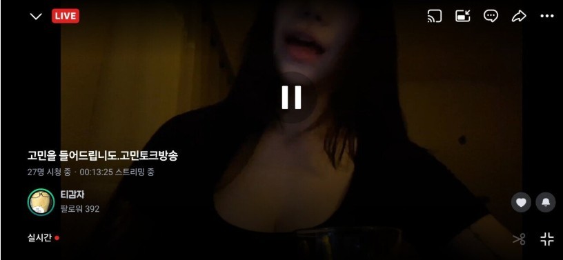 17515174305551.jpg