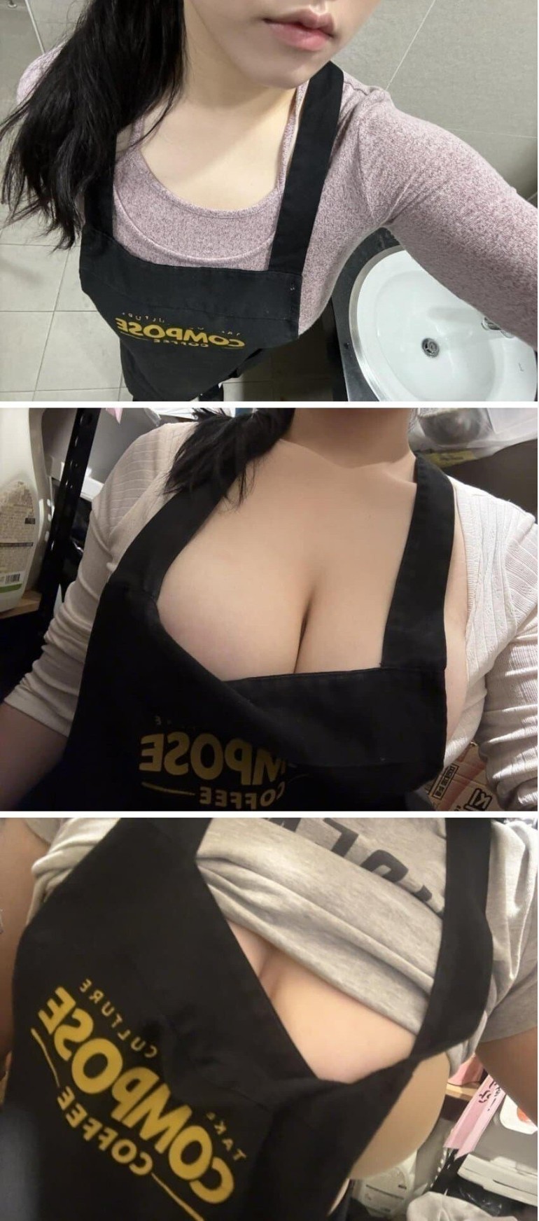 17515316272917.jpg