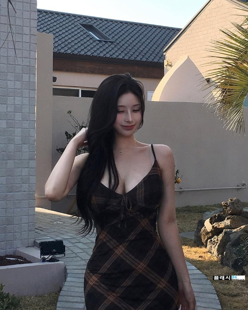 17515318520928.jpeg