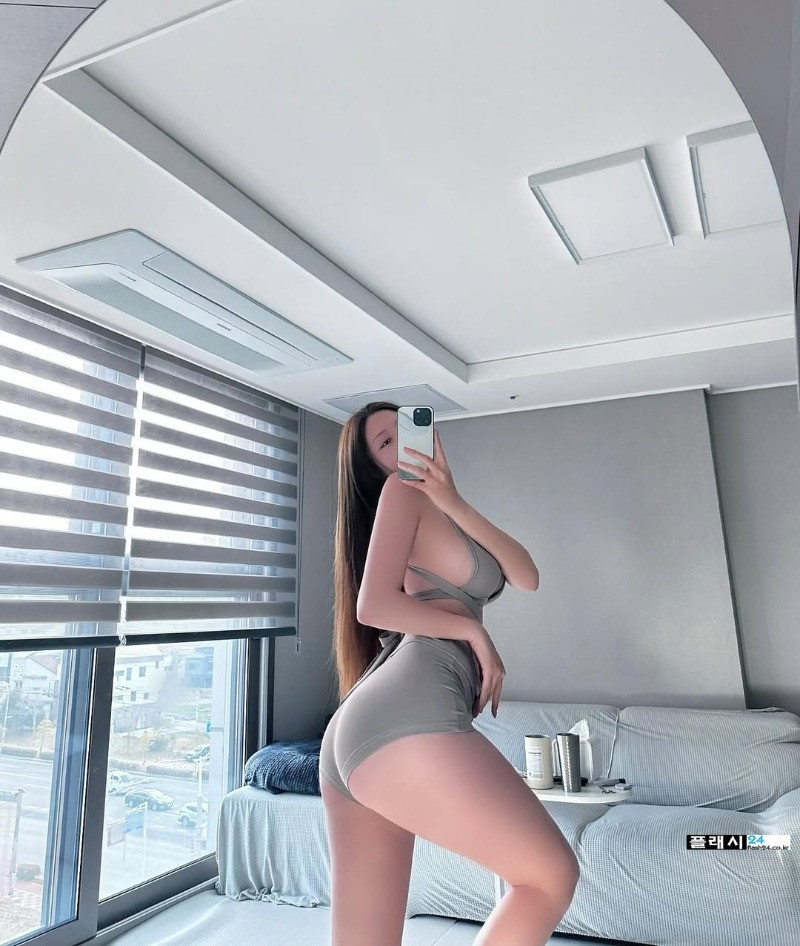 17515461320602.jpeg