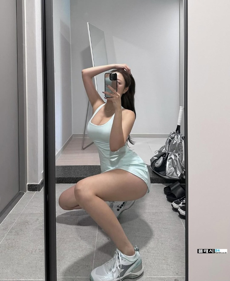 17515461343387.jpeg