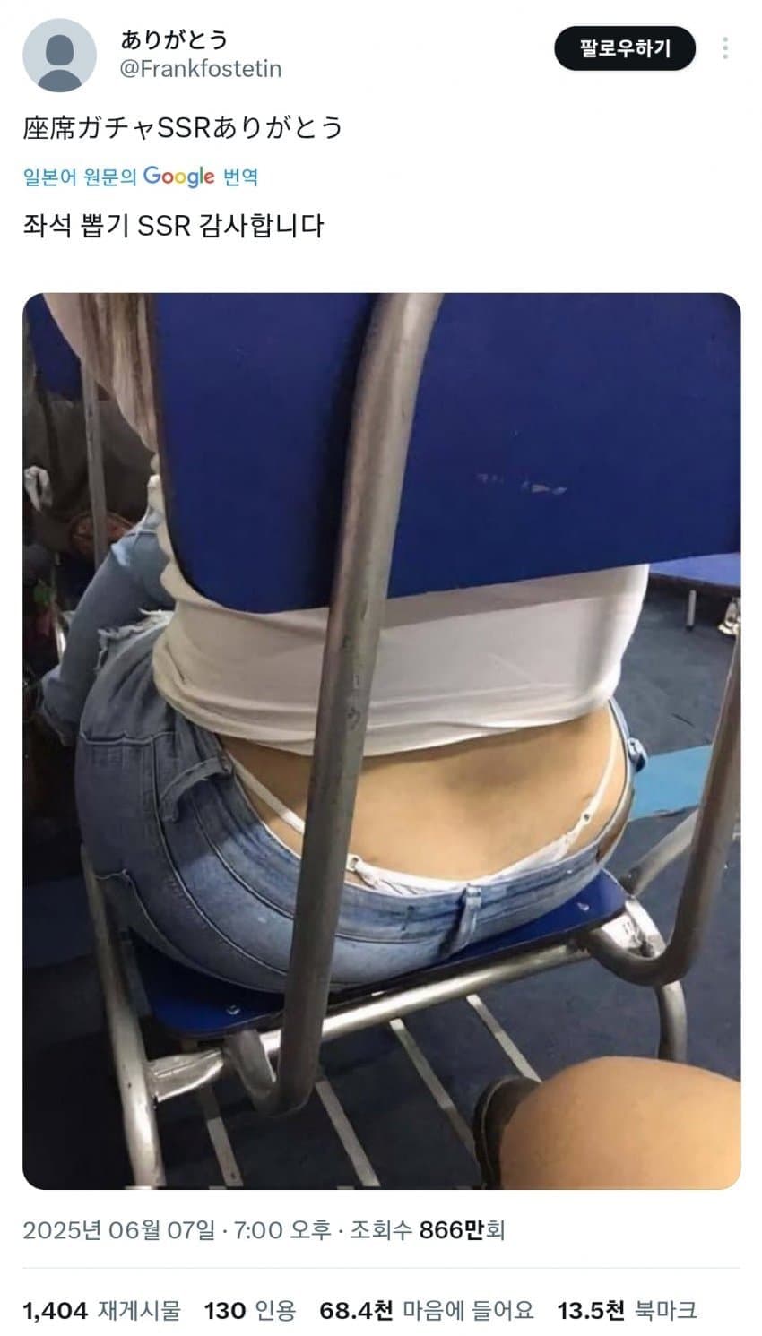 17515892839984.jpg