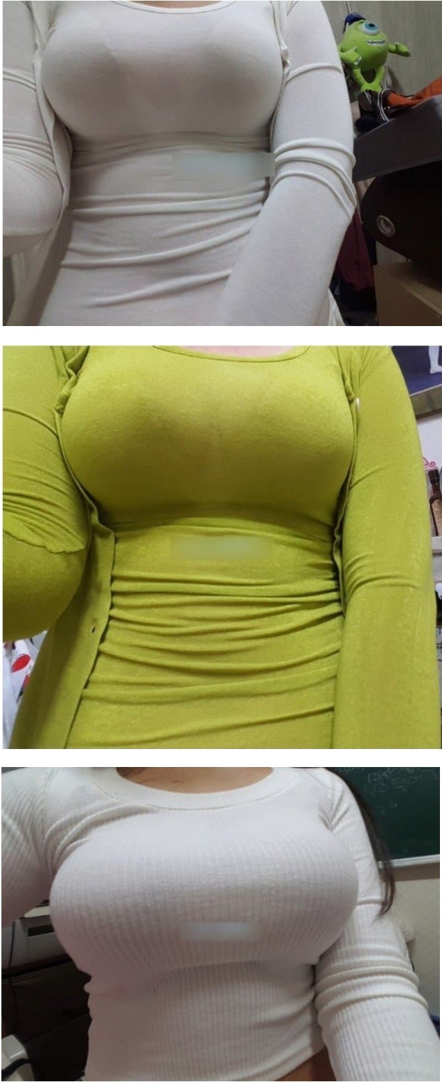 17515892978402.jpg
