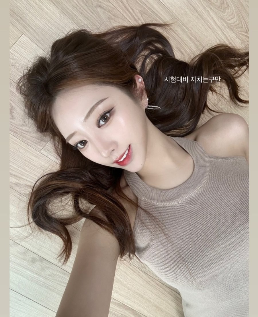 17516036219585.jpg