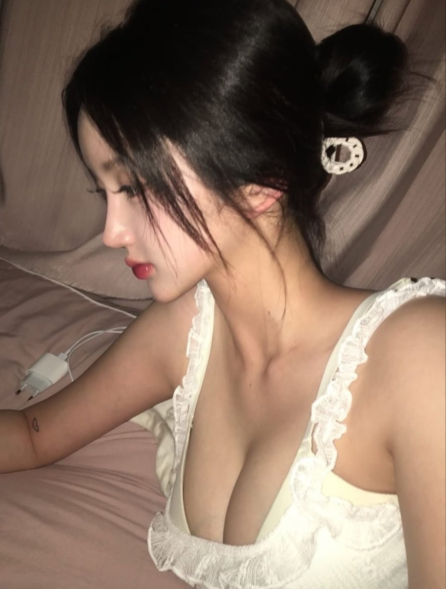 17516036705753.jpg