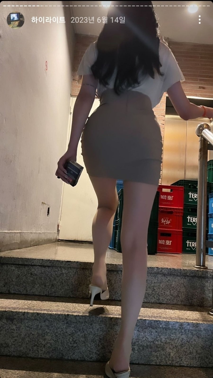 1751603673579.jpg