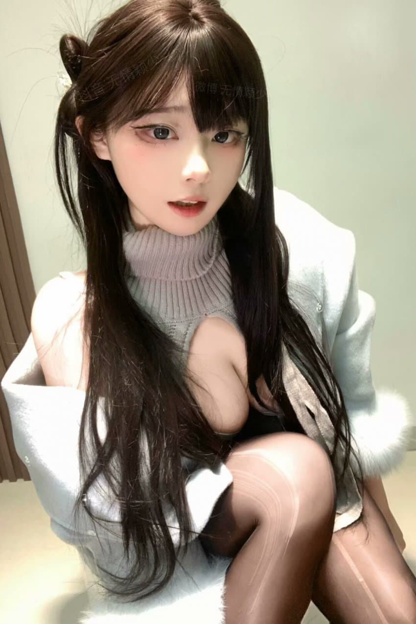 17516037128648.jpg