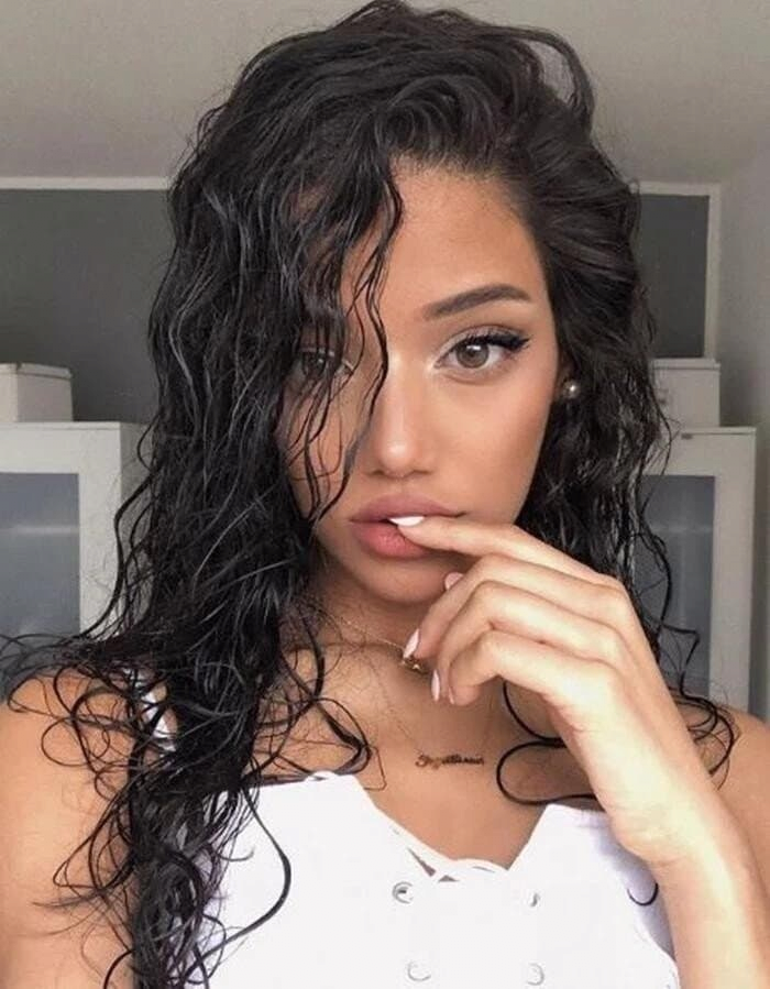 17516181177007.png
