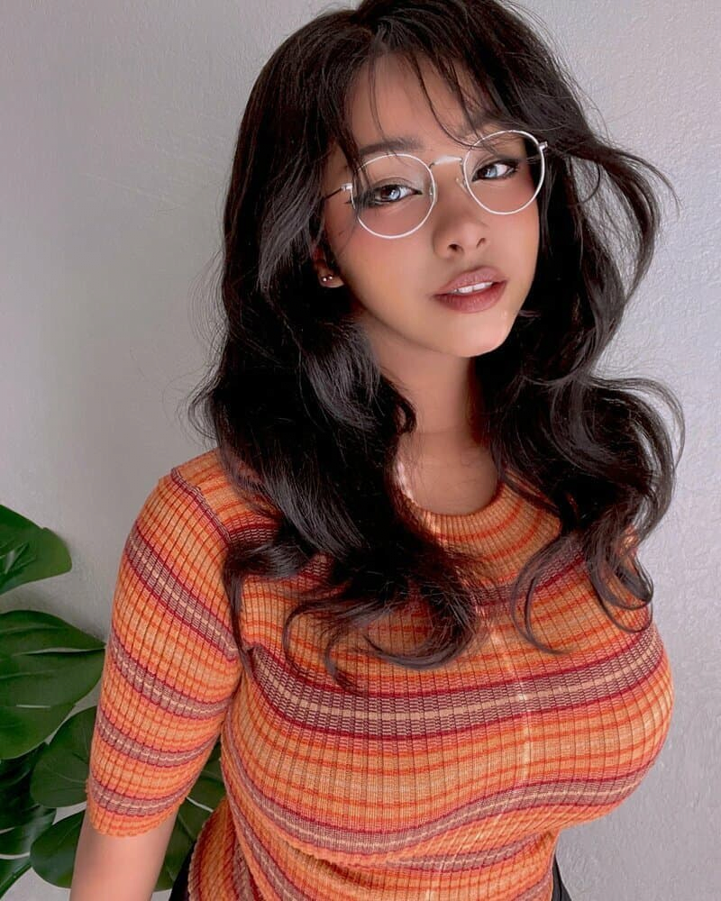 17516181221125.png