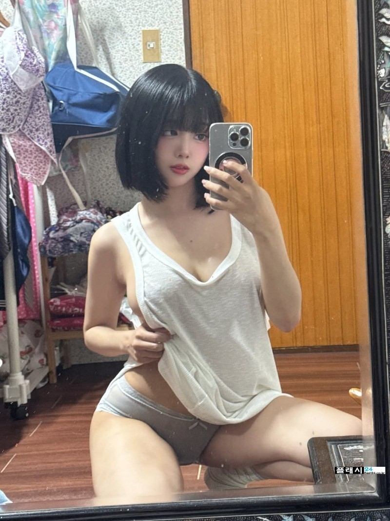 17516181808373.jpeg