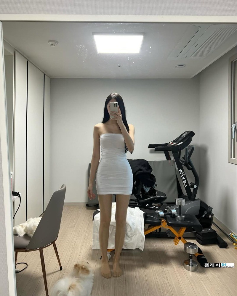 17516471228066.jpeg