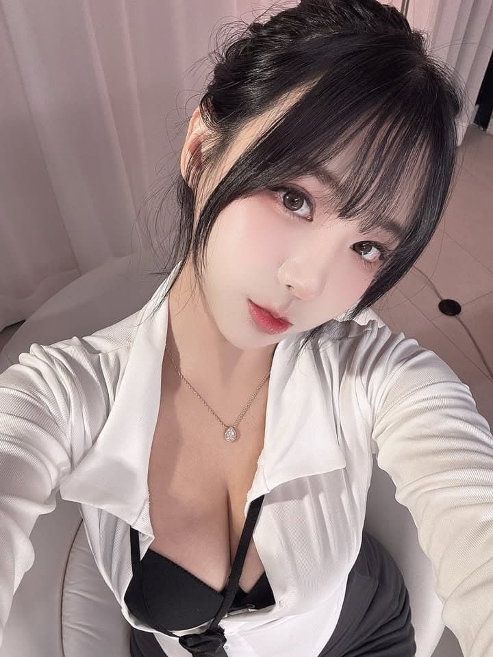 17516472106393.jpg