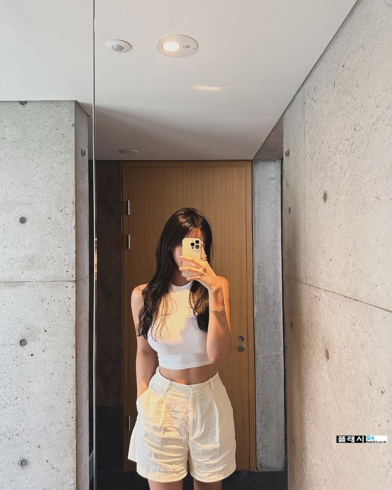 17516900781151.jpeg