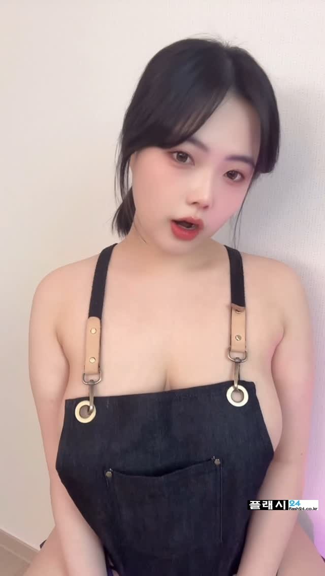 17517044749309.jpeg