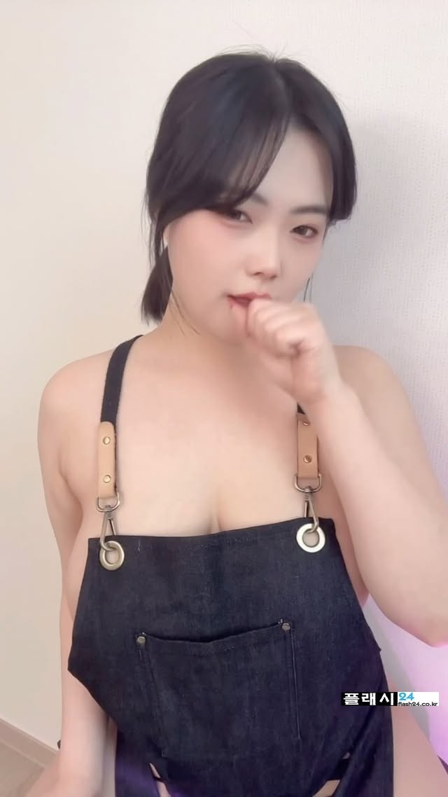 17517044764687.jpeg