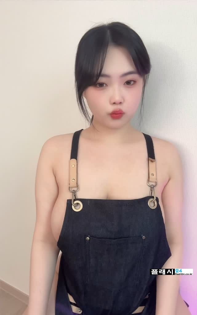 1751704478004.jpeg