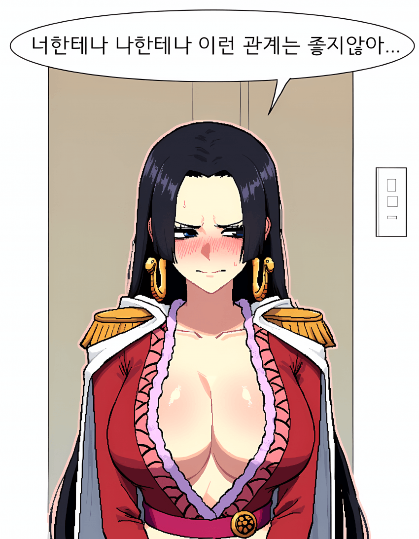 17517045817659.png