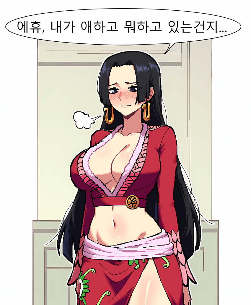17517045842821.png