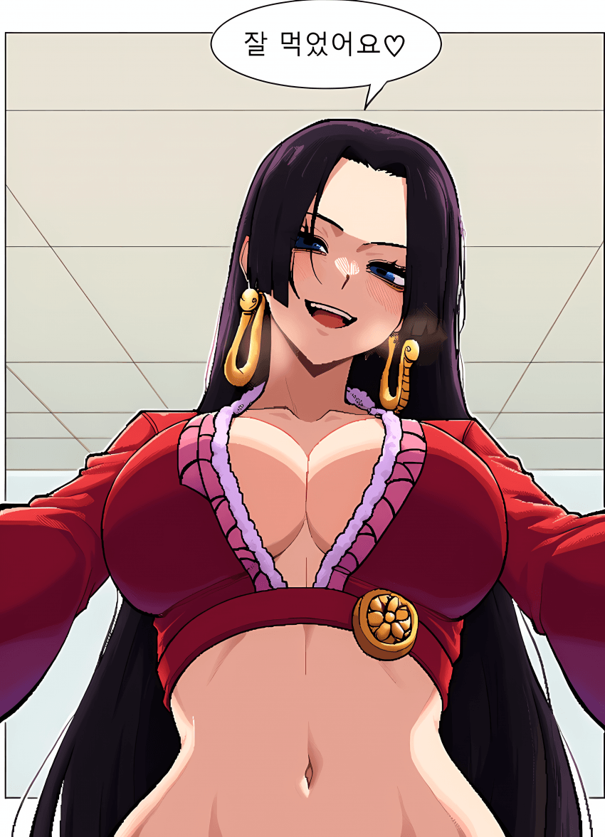 17517045938797.png