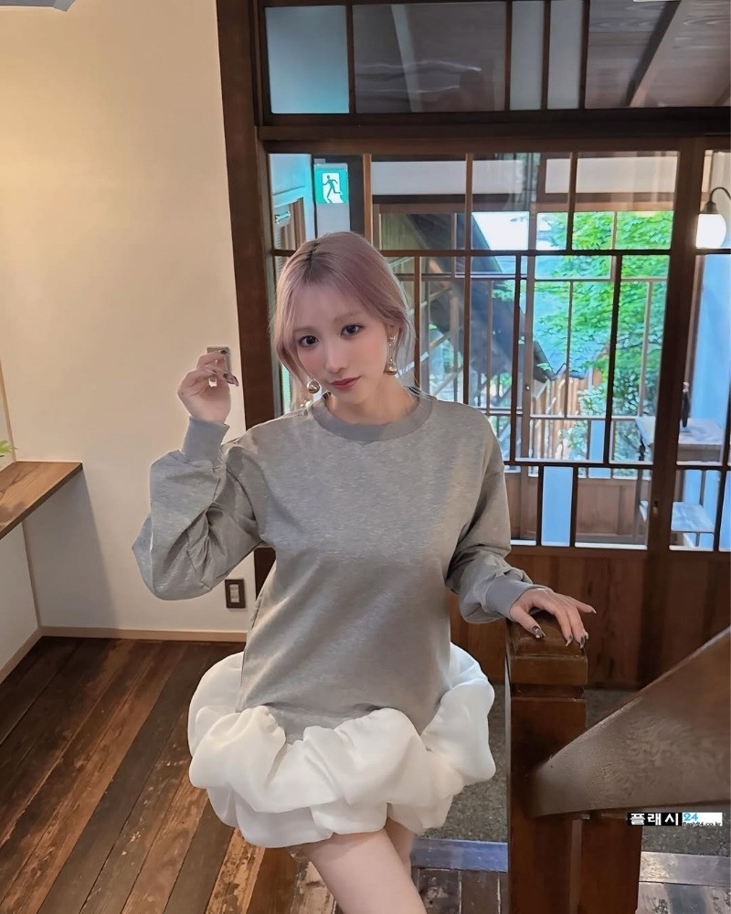 17517909267444.jpeg