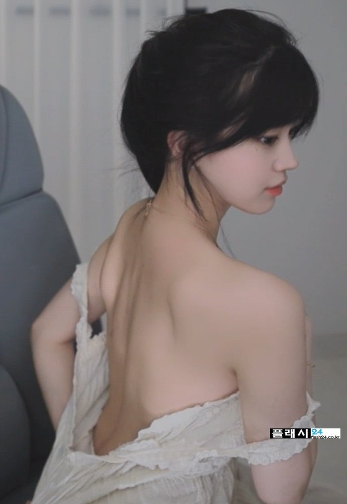17518053589087.jpeg