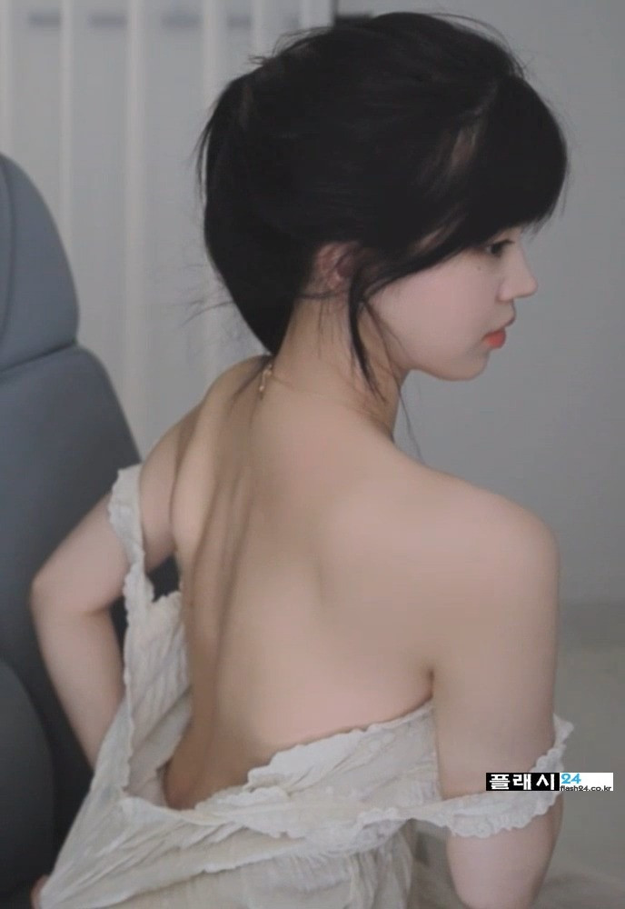 1751805360774.jpeg