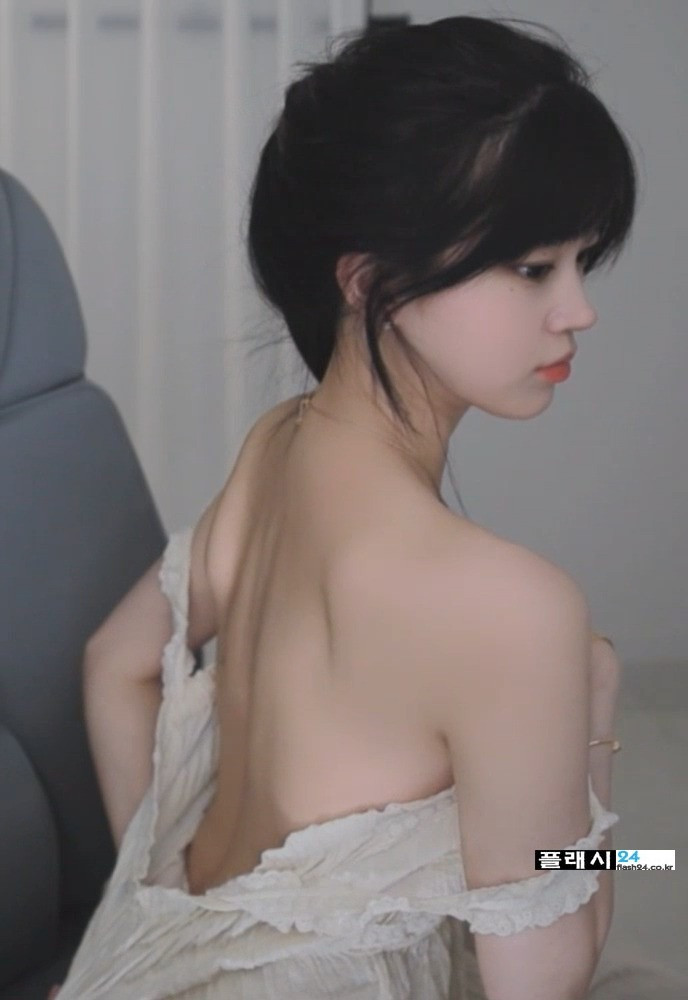 17518053733944.jpeg