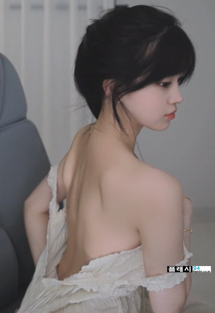 17518053754526.jpeg