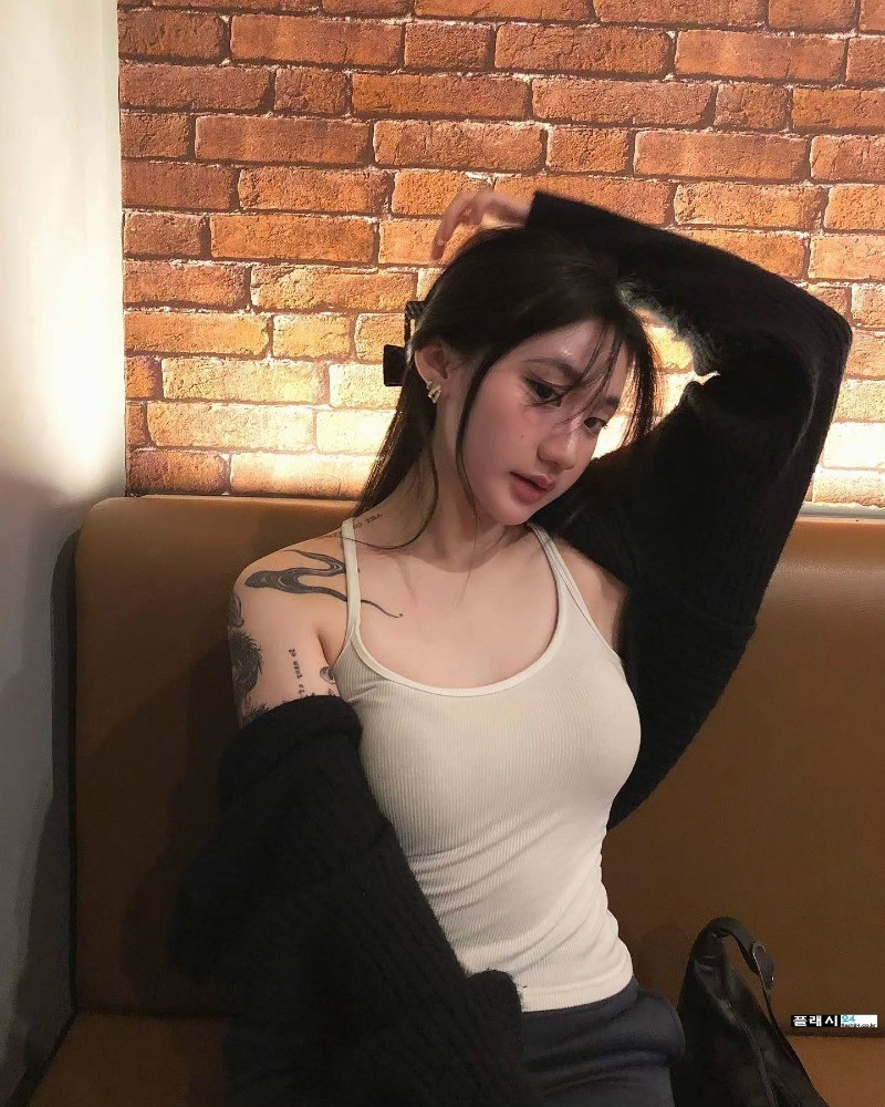 17518630504682.jpeg