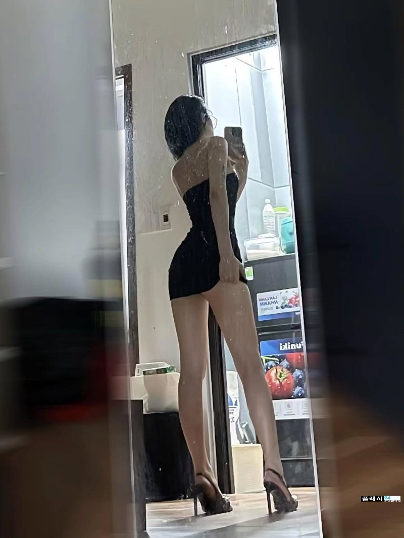 17518630669414.jpeg