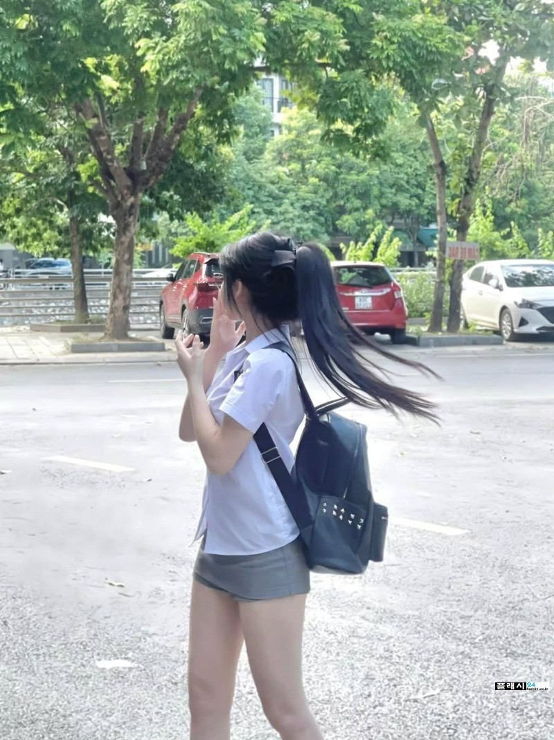 17518630818972.jpeg
