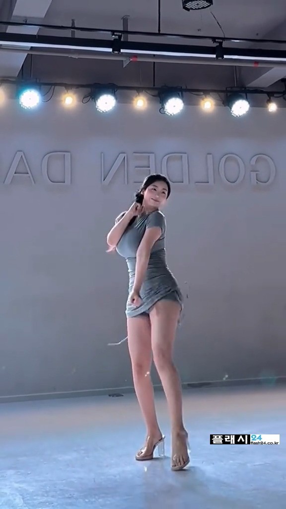 17519060945902.jpeg