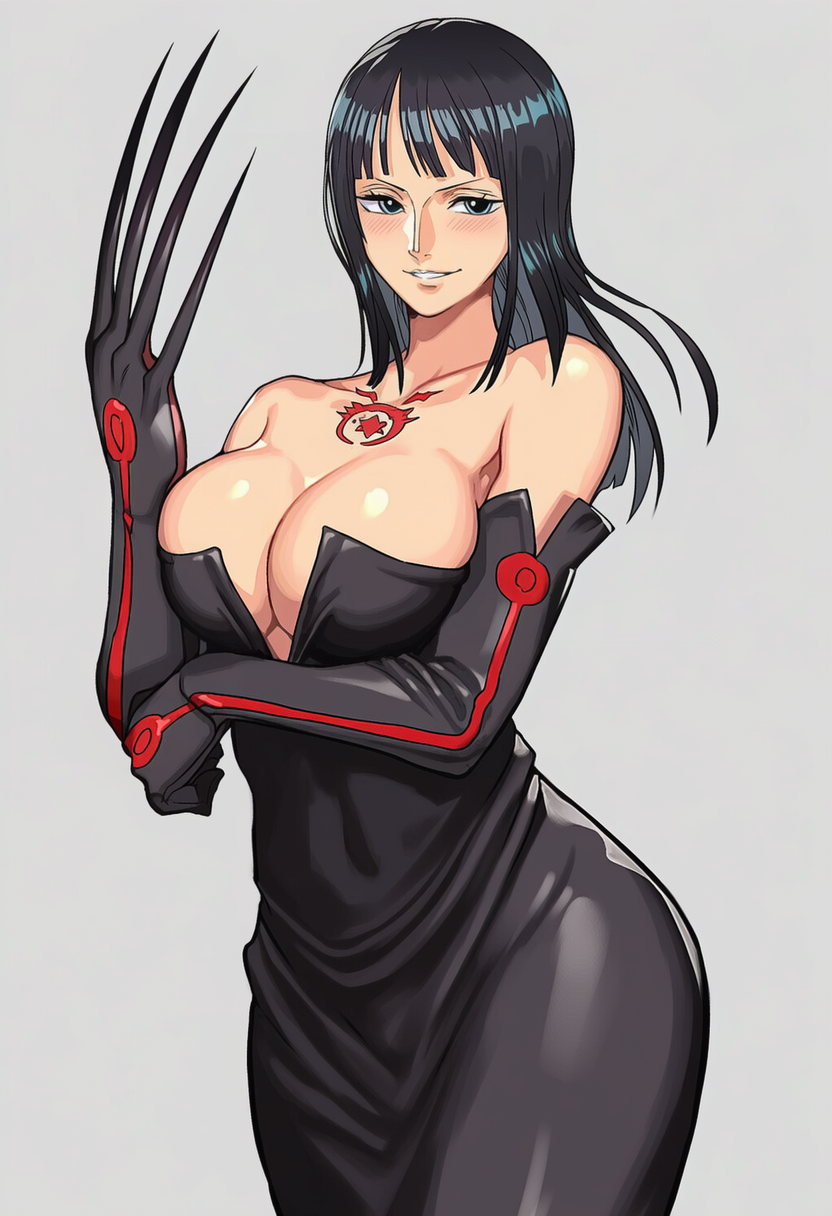 17549157431761.png