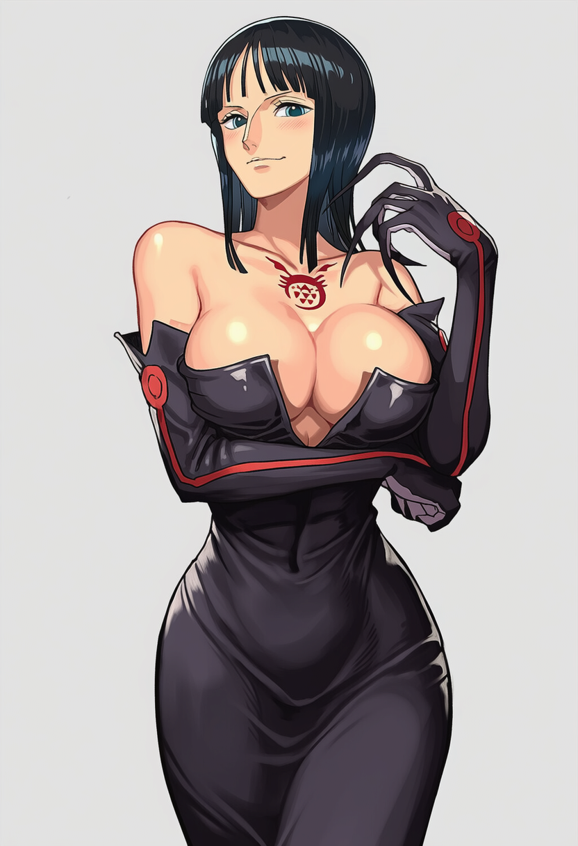 17549157473762.png