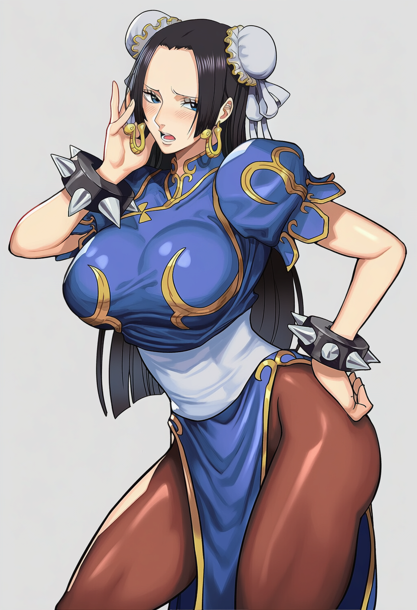 17549157673624.png