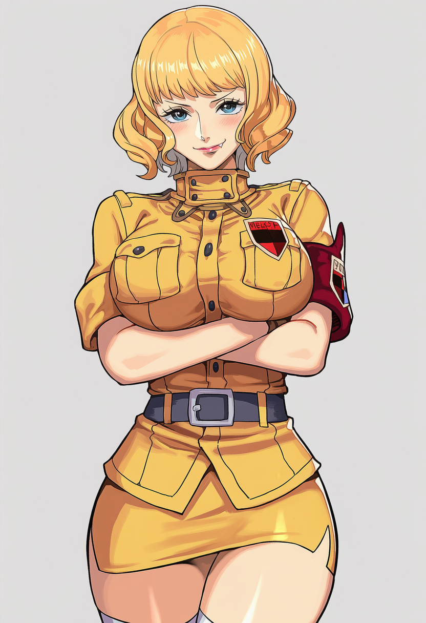 17549157874169.png