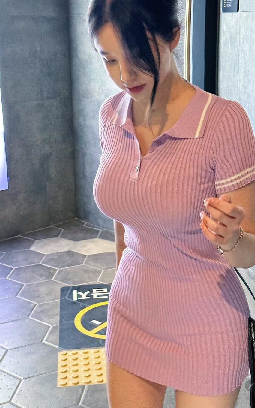 17549733055251.jpg