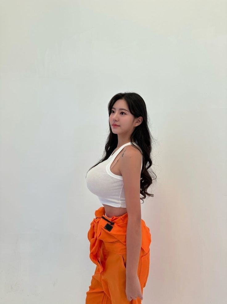17549733156197.jpg