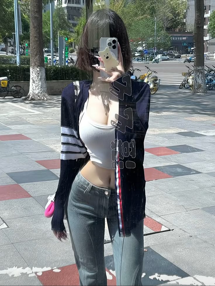 17549733664495.jpg